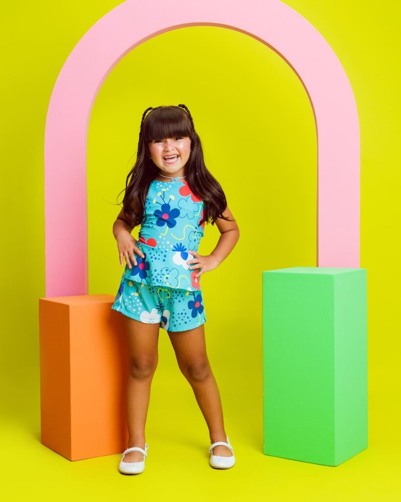 WhatsApp Image 2022-12-23 at 17.38.57