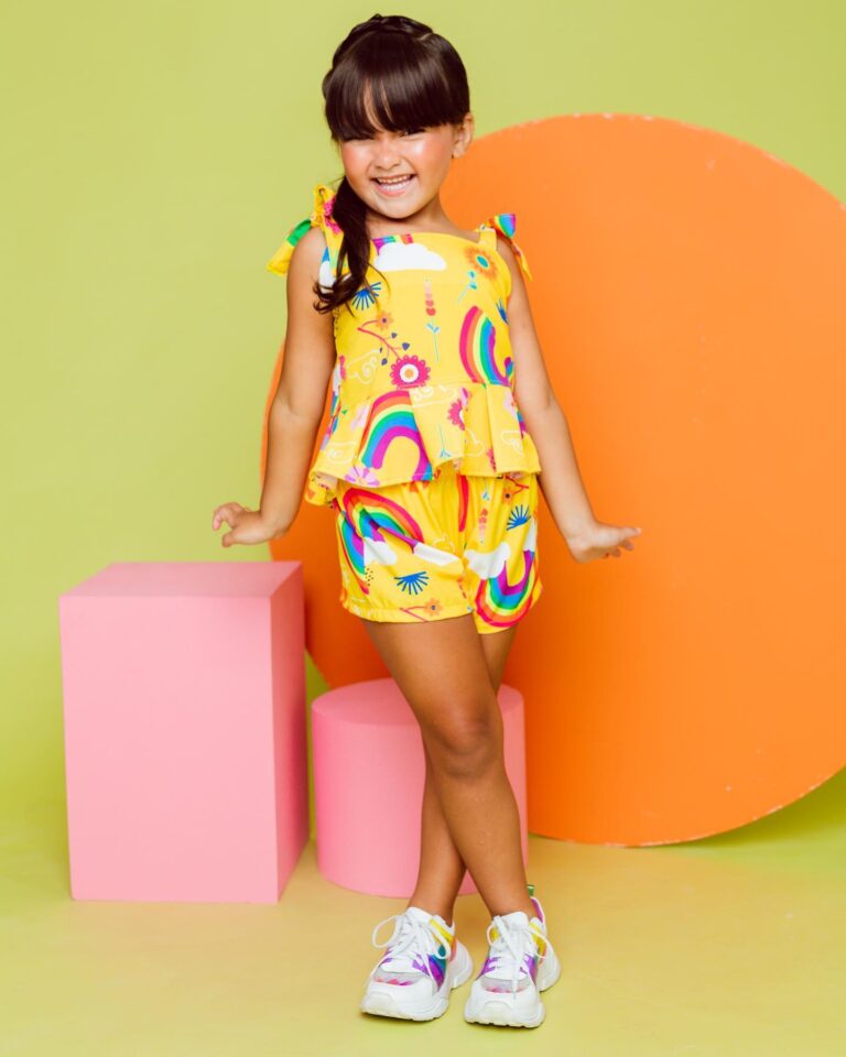 WhatsApp Image 2022-12-27 at 16.36.07