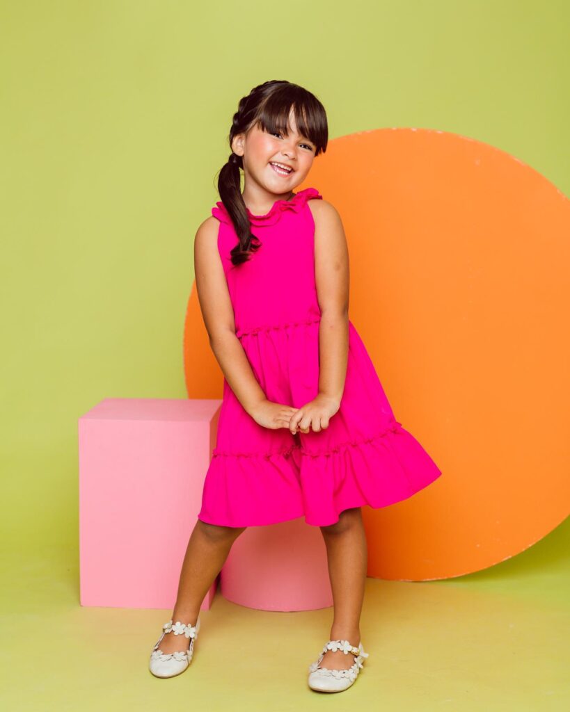 WhatsApp Image 2022-12-27 at 16.36.08